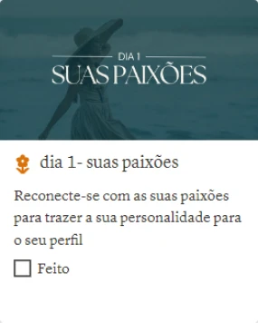 s1-dia-1