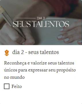 s1-dia-2