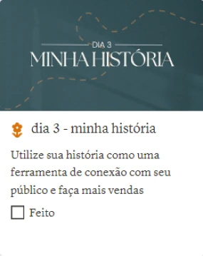 s1-dia-3