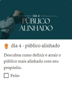 s1-dia-4