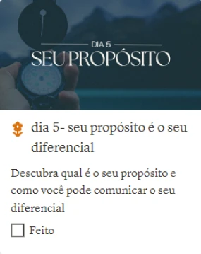 s1-dia-5