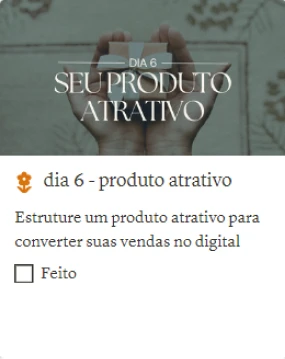 s1-dia-6