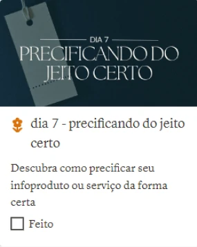 s1-dia-7