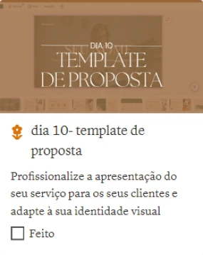 s2-dia-10