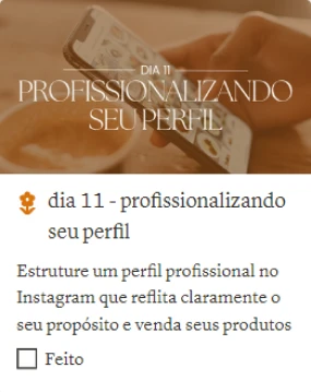 s2-dia-11