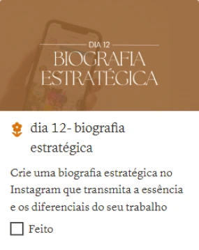 s2-dia-12