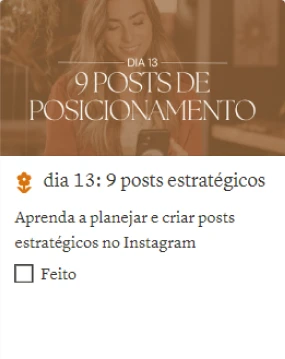 s2-dia-13