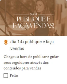 s2-dia-14