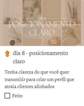 s2-dia-8