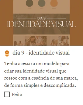 s2-dia-9