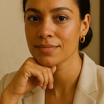 Bio, assistente de IA