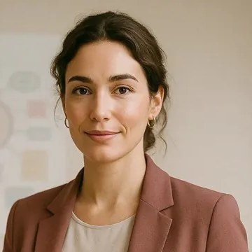 Pe, assistente de IA