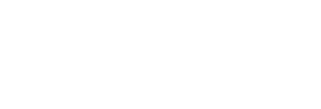 Desafio INSTA10